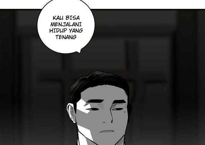 Plaza Chapter 28 Gambar 35