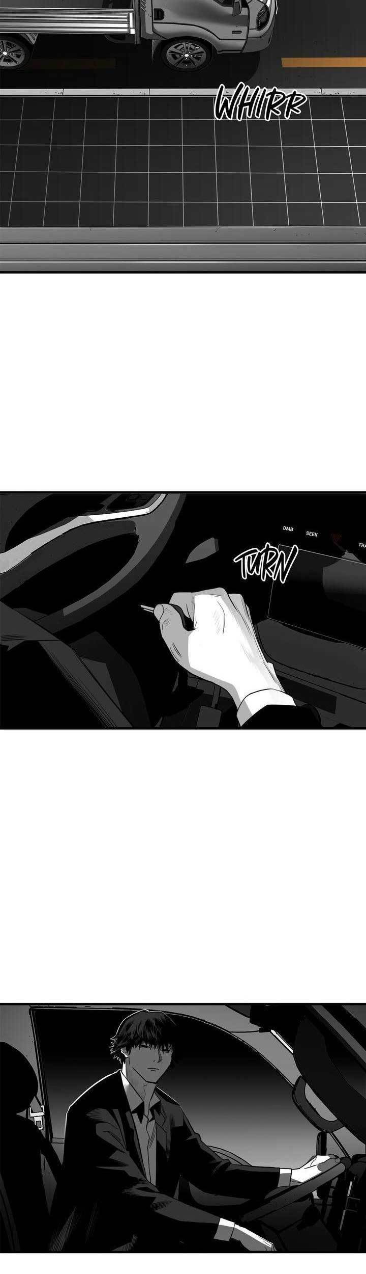 Plaza Chapter 28 Gambar 48