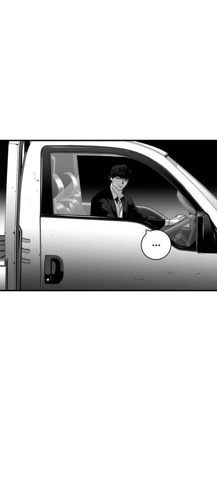 Plaza Chapter 28 Gambar 49