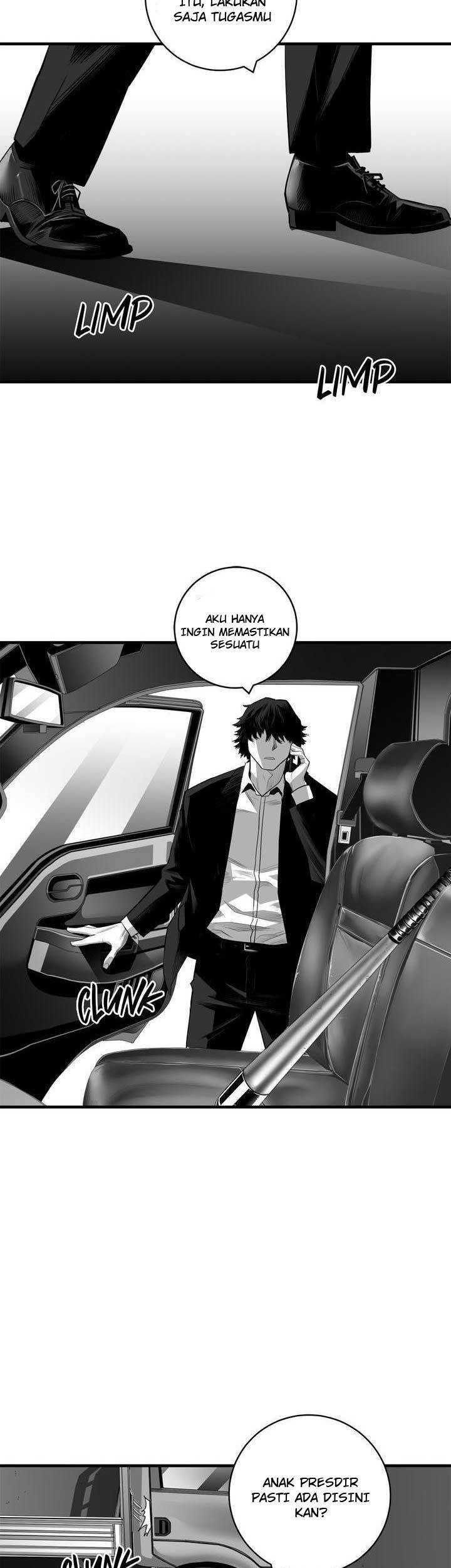 Plaza Chapter 28 Gambar 52