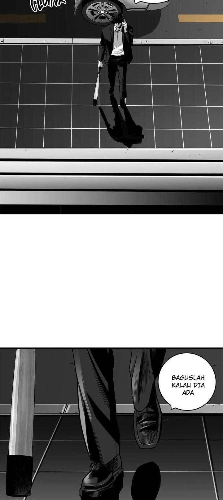 Plaza Chapter 28 Gambar 53