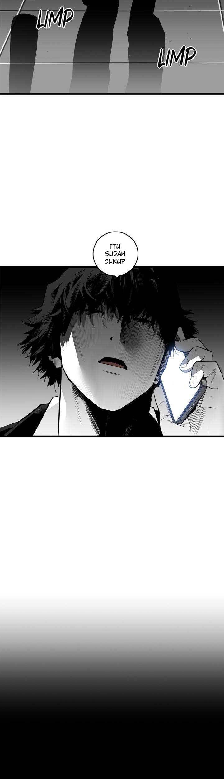 Plaza Chapter 28 Gambar 54