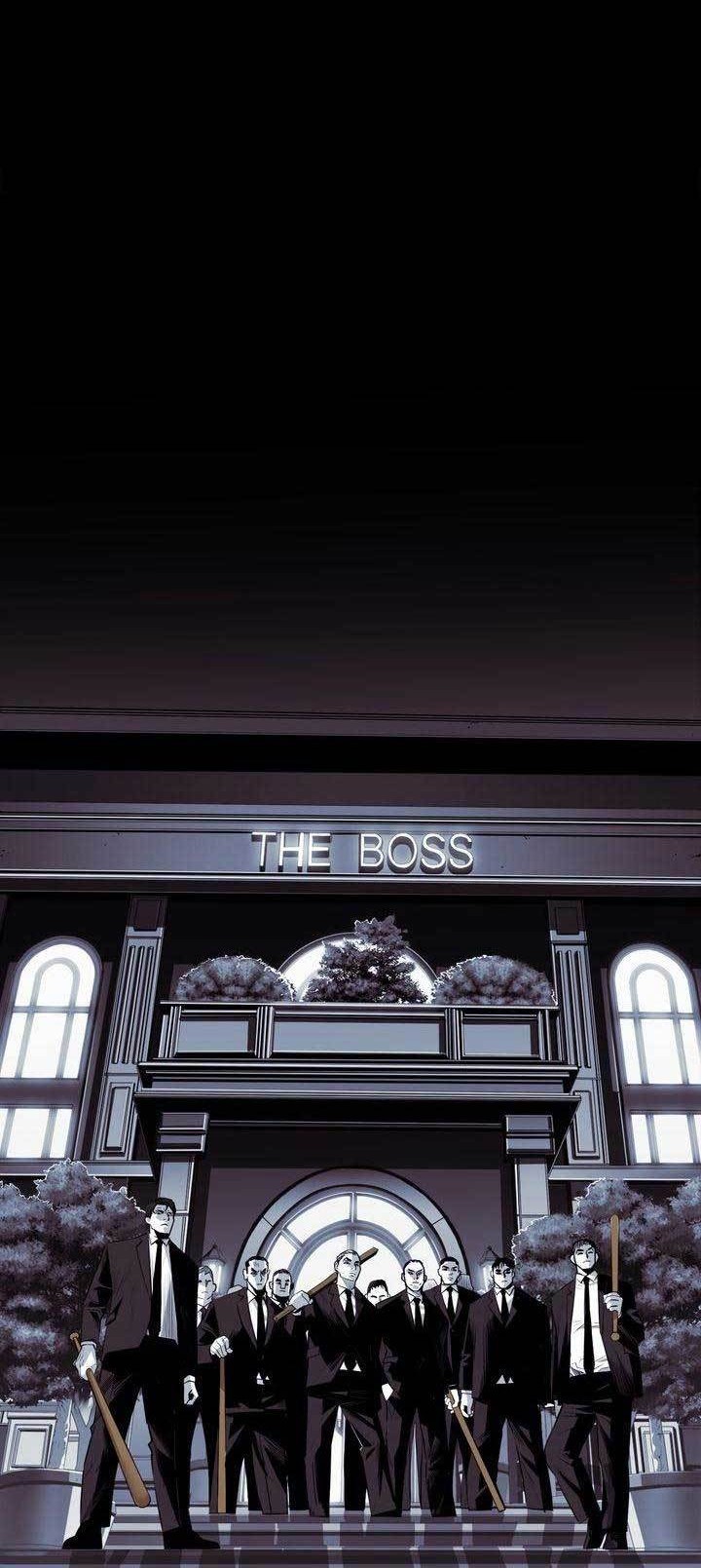 Plaza Chapter 28 Gambar 55