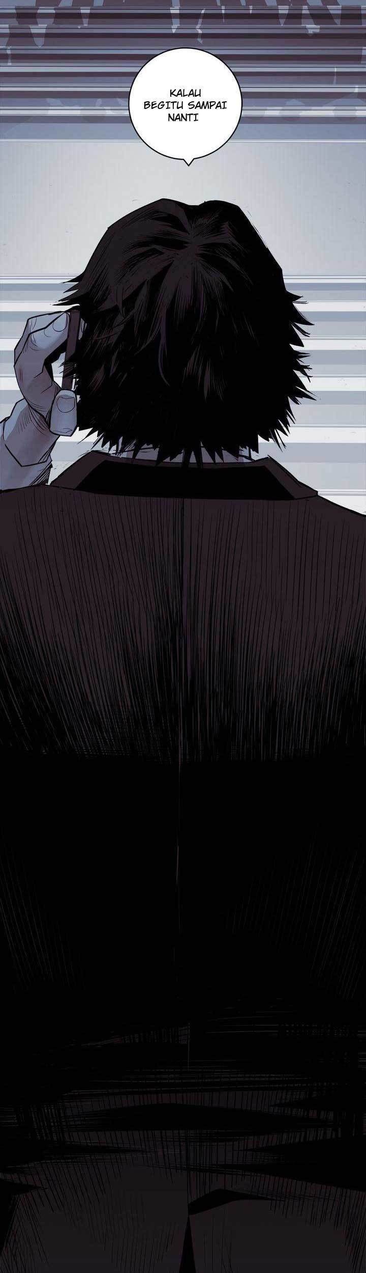 Plaza Chapter 28 Gambar 56