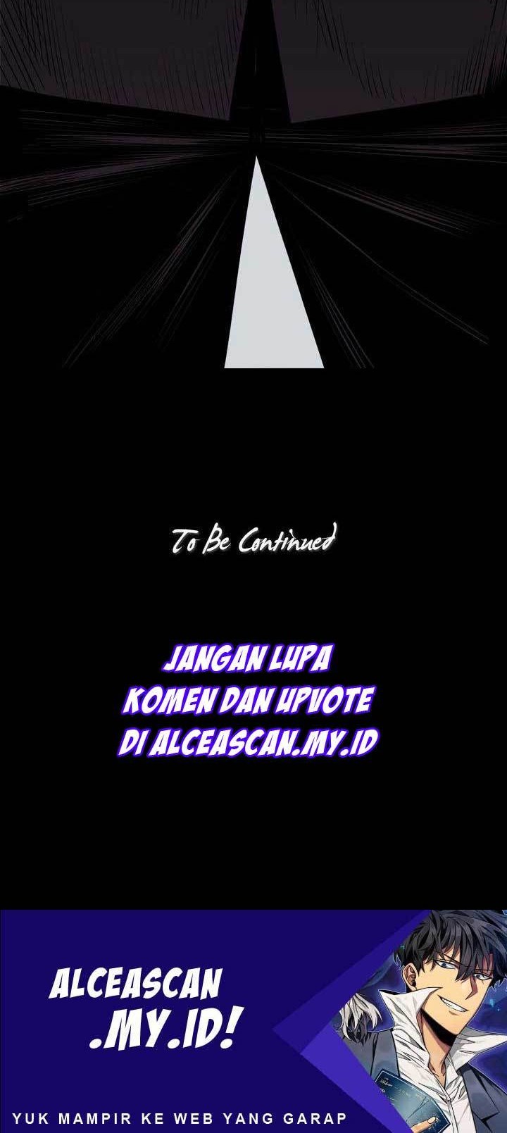 Plaza Chapter 28 Gambar 57
