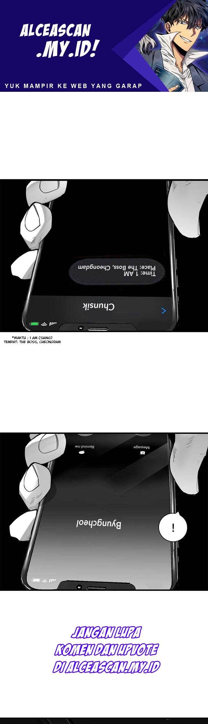 Baca  Plaza Chapter 28 Gambar 2