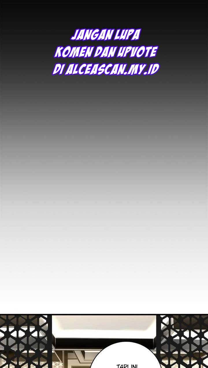 Plaza Chapter 28 Gambar 13