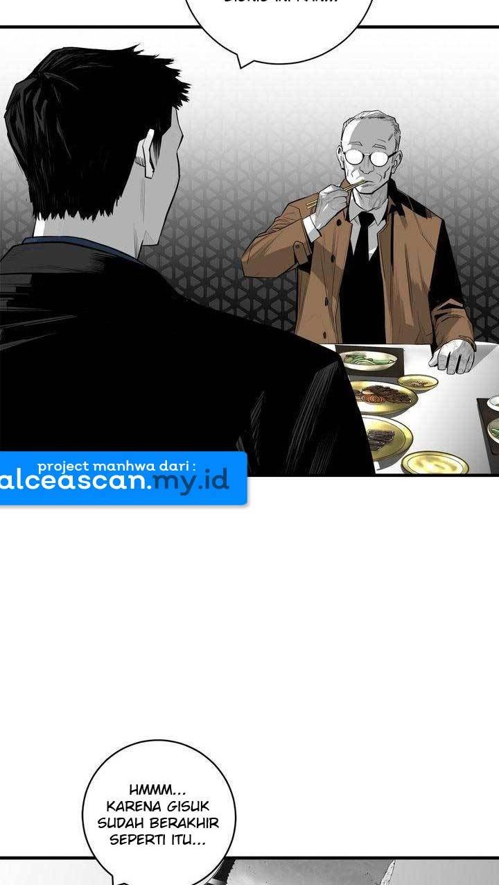 Plaza Chapter 28 Gambar 15