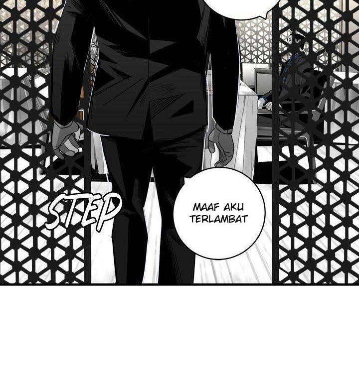 Plaza Chapter 28 Gambar 17