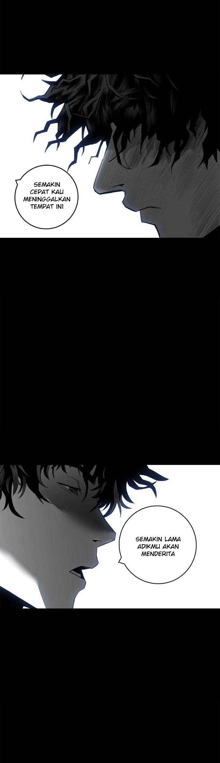 Plaza Chapter 27 Gambar 18