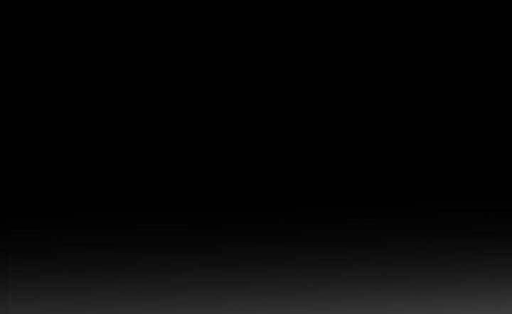 Plaza Chapter 27 Gambar 21