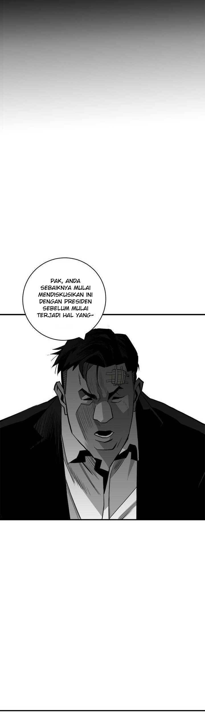 Plaza Chapter 27 Gambar 22
