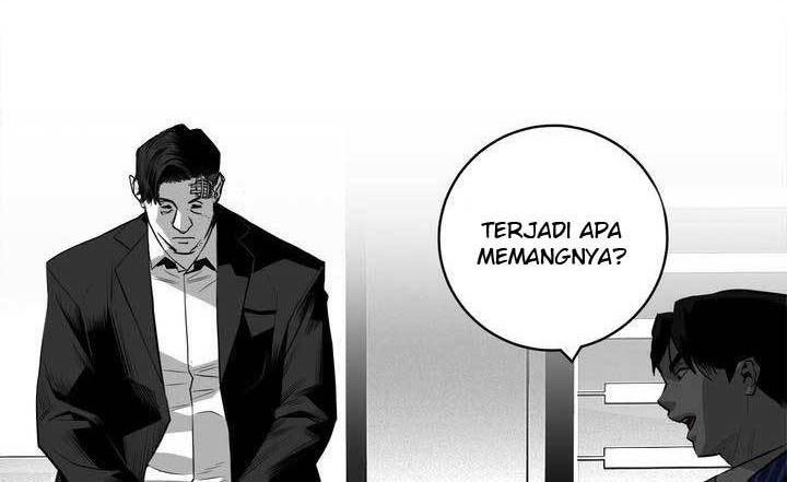 Plaza Chapter 27 Gambar 23