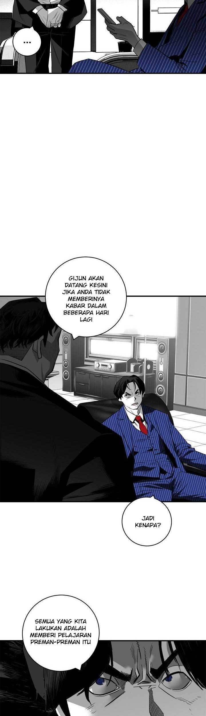 Plaza Chapter 27 Gambar 24