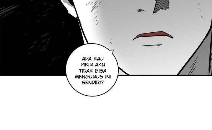 Plaza Chapter 27 Gambar 25