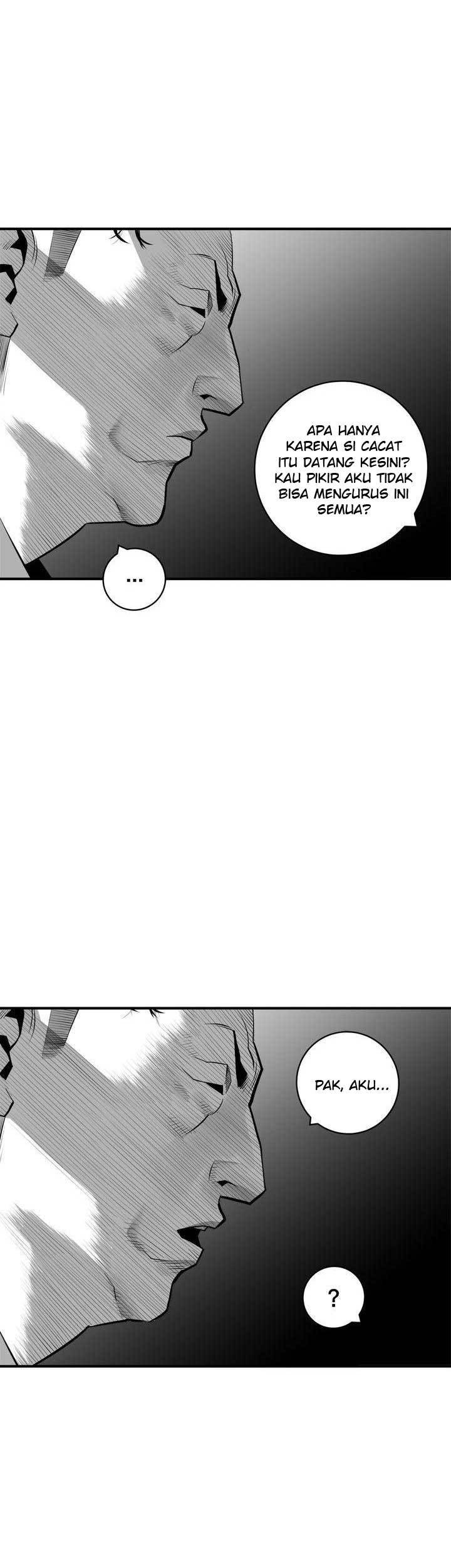 Plaza Chapter 27 Gambar 26