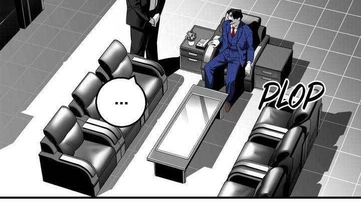 Plaza Chapter 27 Gambar 33