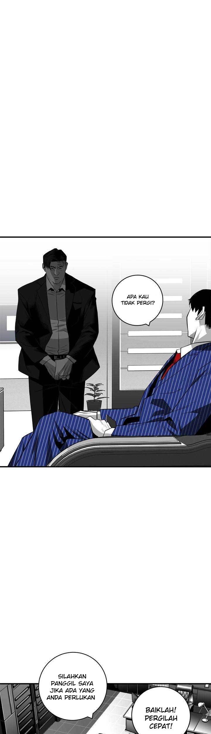 Plaza Chapter 27 Gambar 34