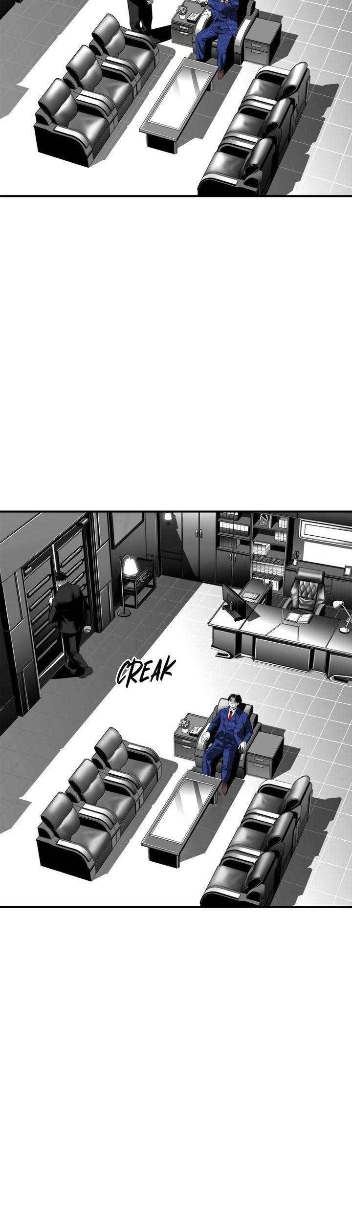 Plaza Chapter 27 Gambar 36