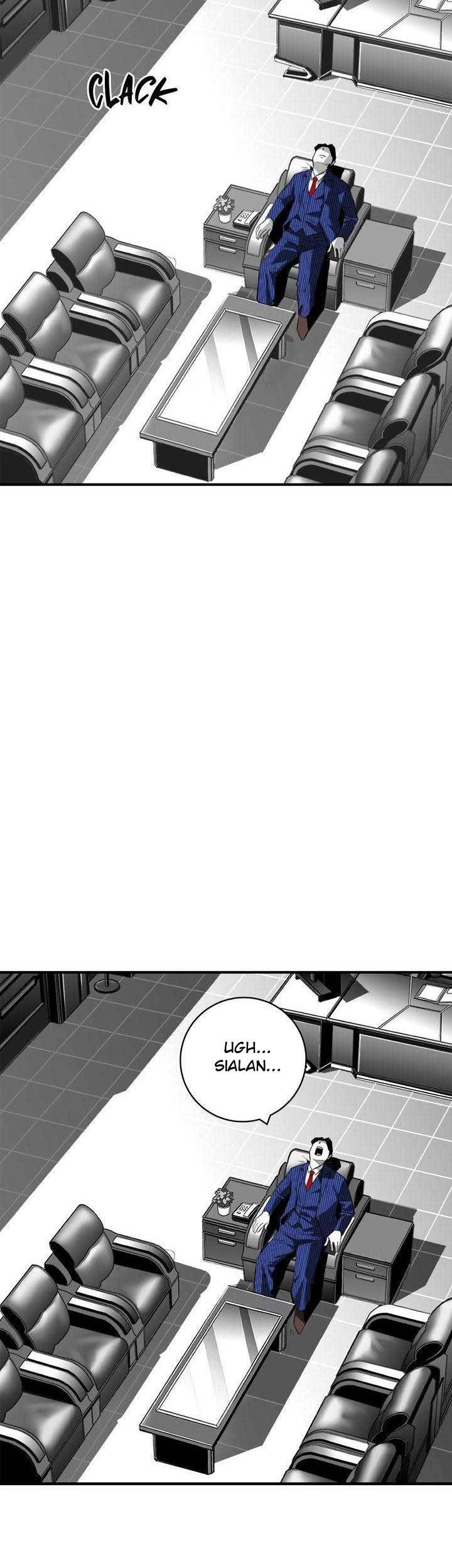 Plaza Chapter 27 Gambar 38