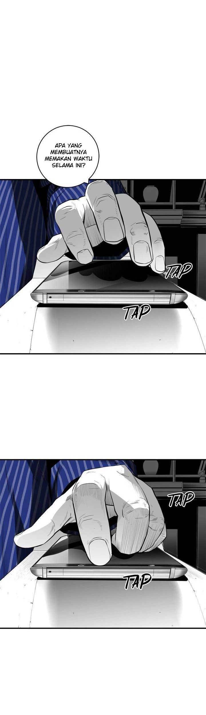 Plaza Chapter 27 Gambar 40