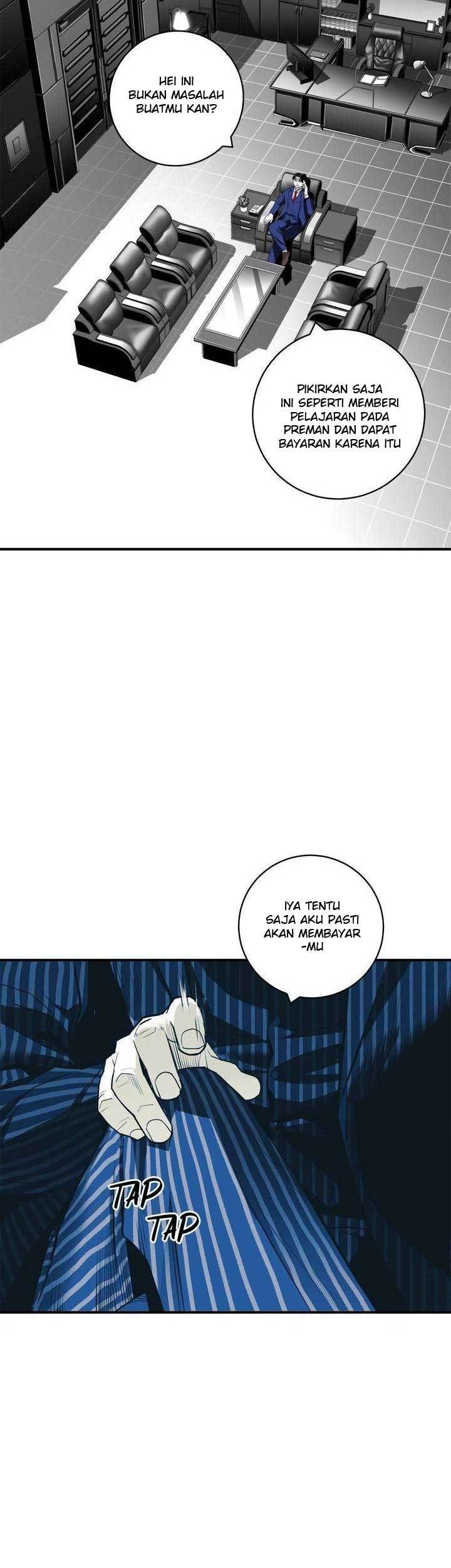 Plaza Chapter 27 Gambar 44