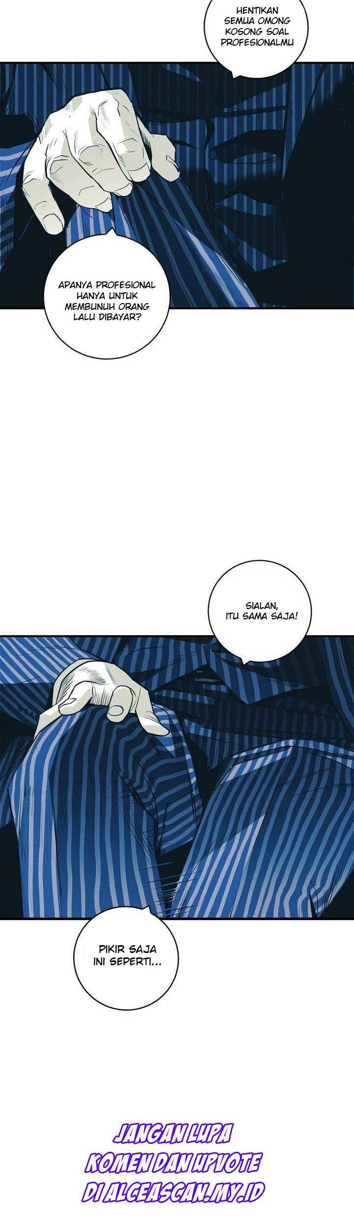 Plaza Chapter 27 Gambar 46