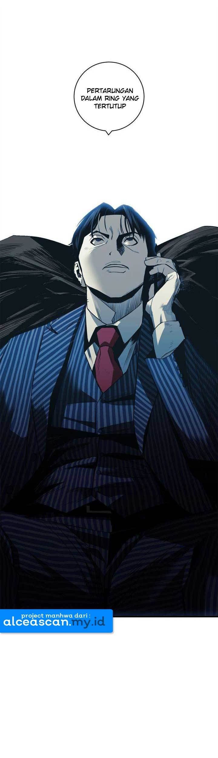 Plaza Chapter 27 Gambar 48