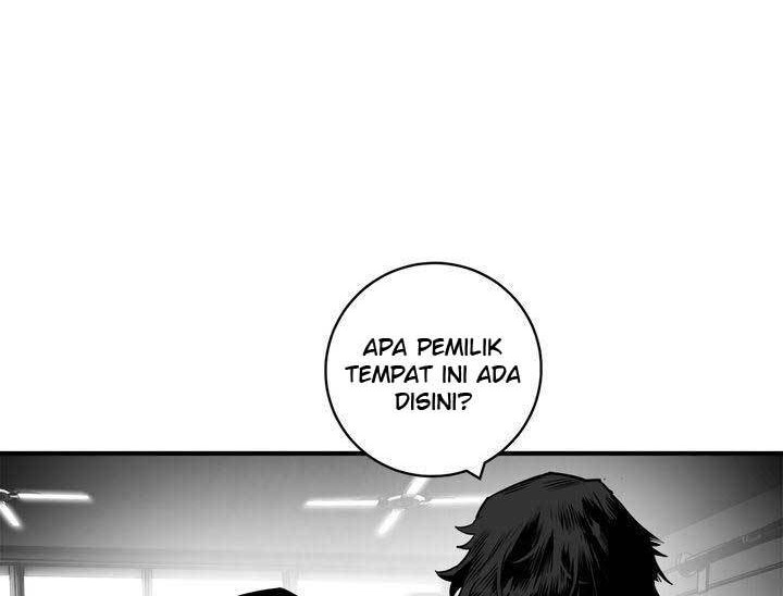 Plaza Chapter 27 Gambar 51