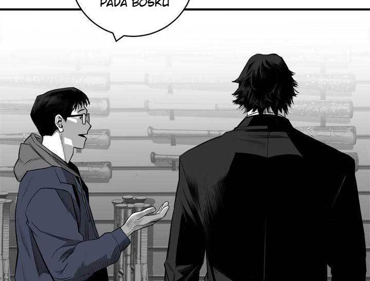 Plaza Chapter 27 Gambar 53