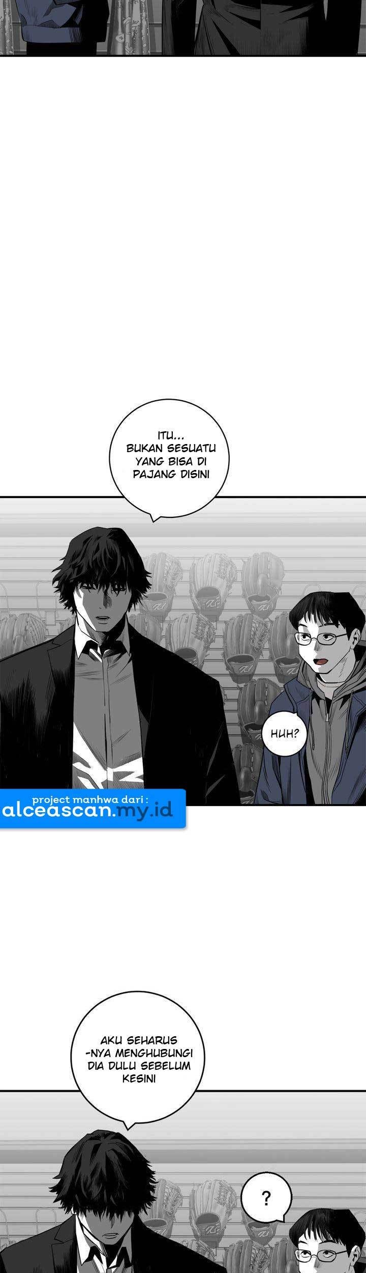 Plaza Chapter 27 Gambar 54