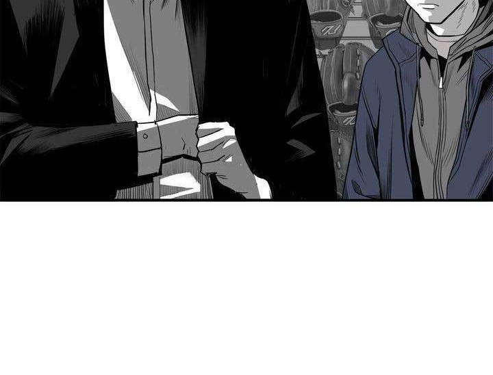 Plaza Chapter 27 Gambar 55