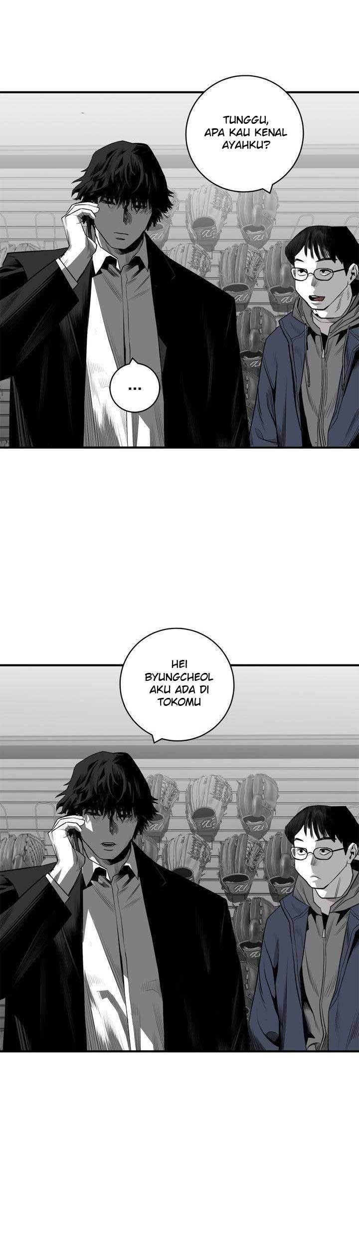 Plaza Chapter 27 Gambar 56