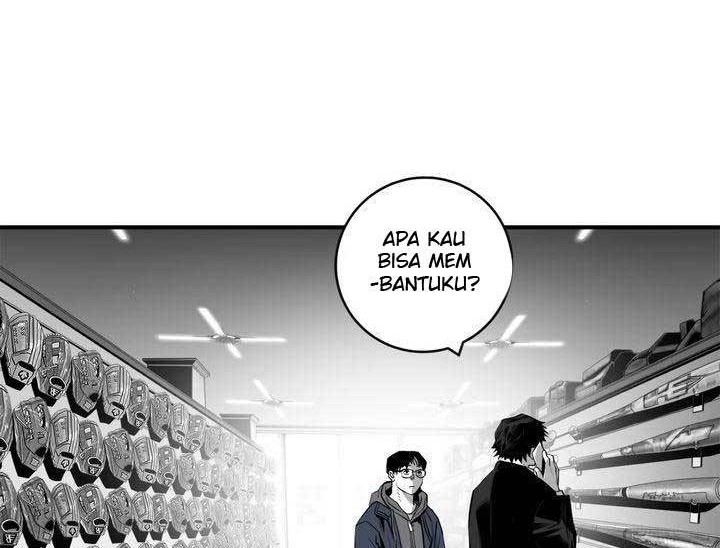 Plaza Chapter 27 Gambar 57