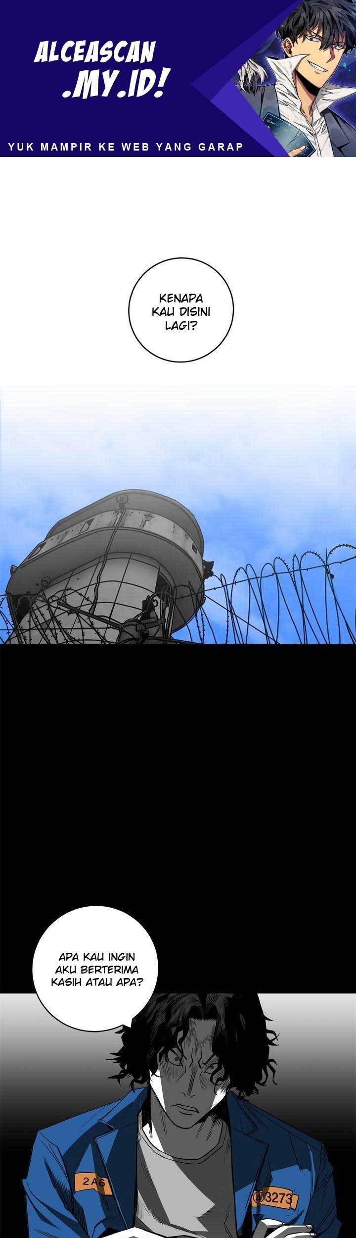 Baca  Plaza Chapter 27 Gambar 2