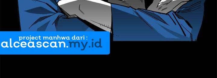 Plaza Chapter 27 Gambar 3