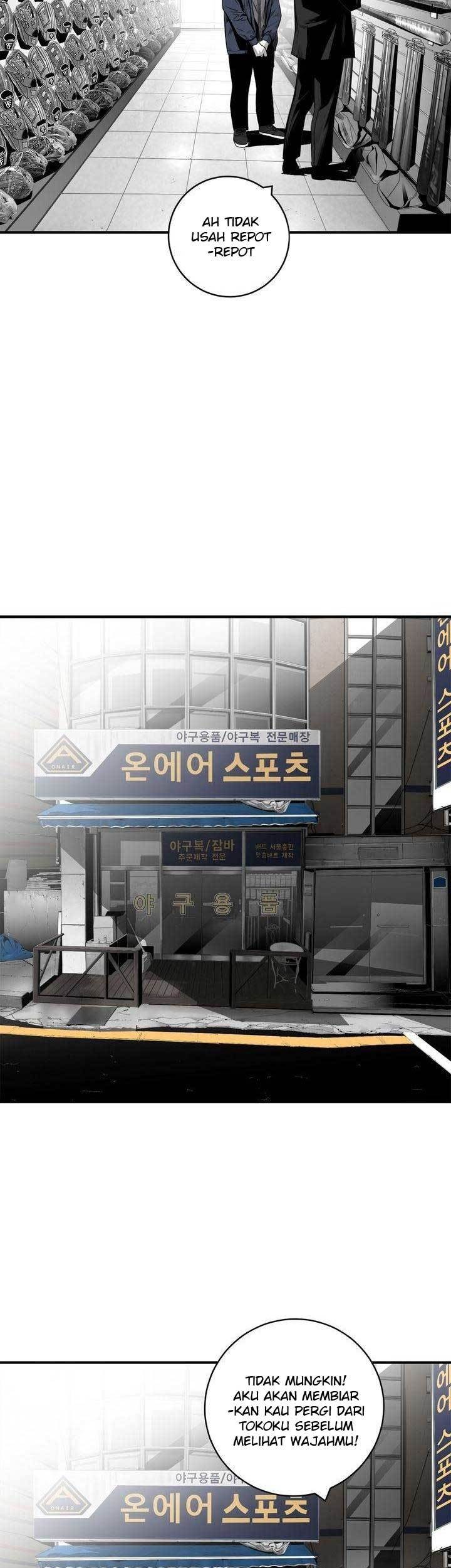 Plaza Chapter 27 Gambar 58