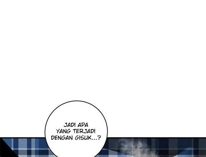 Plaza Chapter 27 Gambar 63