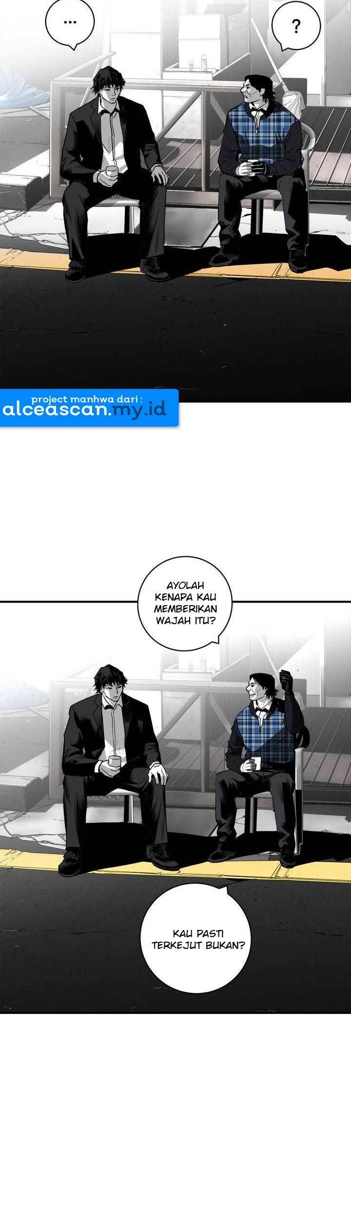 Plaza Chapter 27 Gambar 70