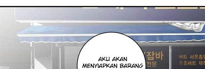 Plaza Chapter 27 Gambar 71