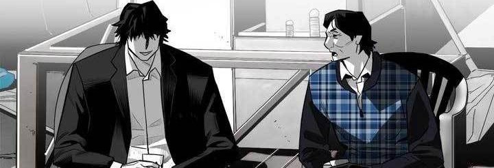 Plaza Chapter 27 Gambar 73