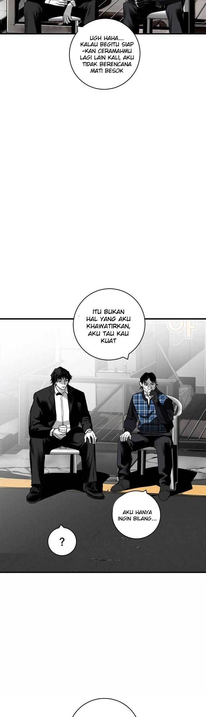 Plaza Chapter 27 Gambar 74