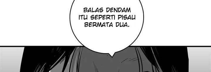 Plaza Chapter 27 Gambar 75