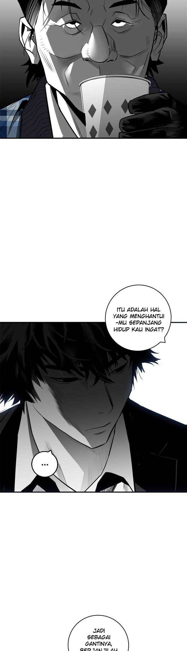 Plaza Chapter 27 Gambar 76