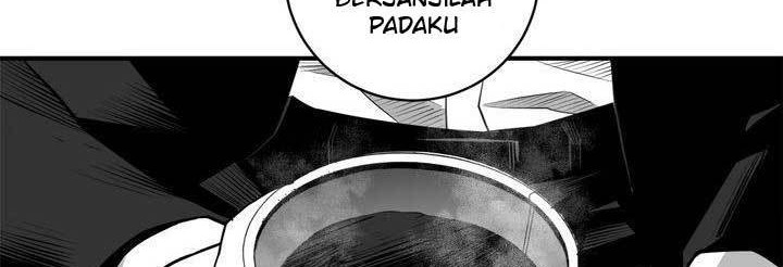 Plaza Chapter 27 Gambar 77