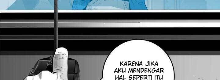 Plaza Chapter 27 Gambar 5