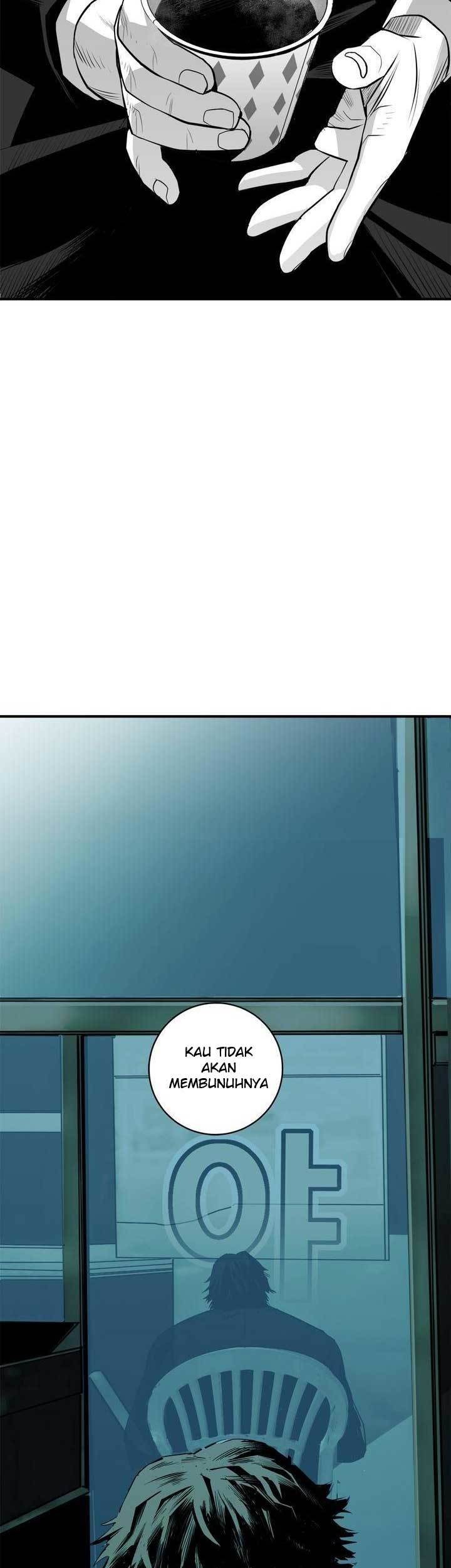 Plaza Chapter 27 Gambar 78