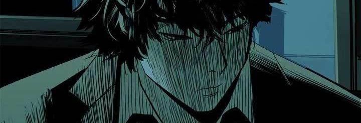 Plaza Chapter 27 Gambar 79