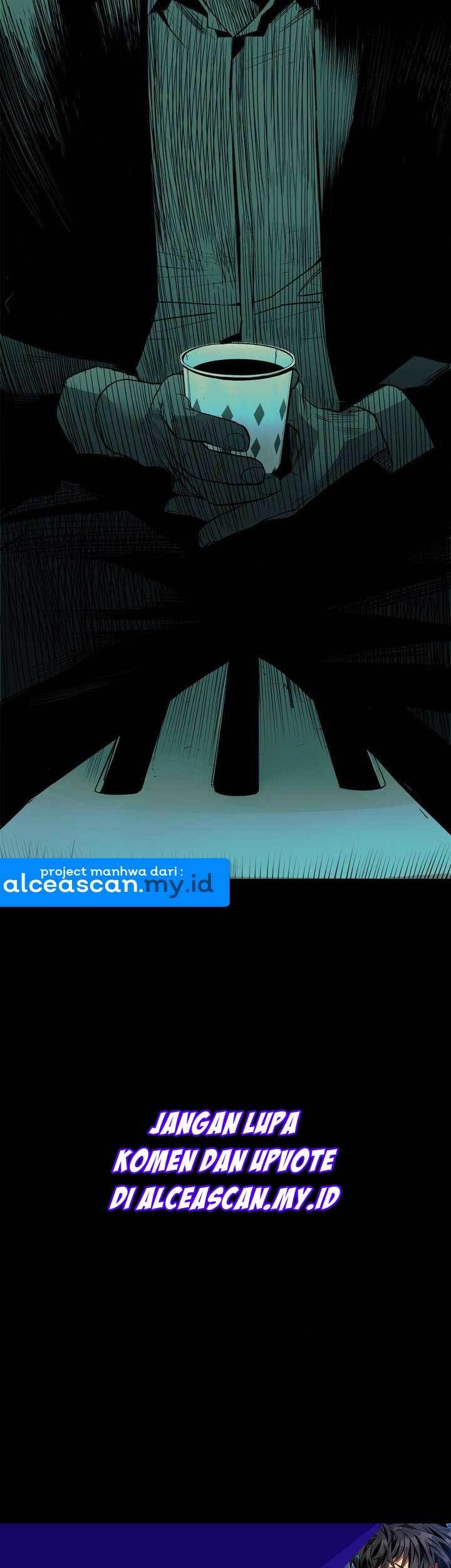 Plaza Chapter 27 Gambar 80