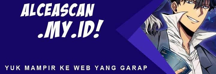 Plaza Chapter 27 Gambar 81